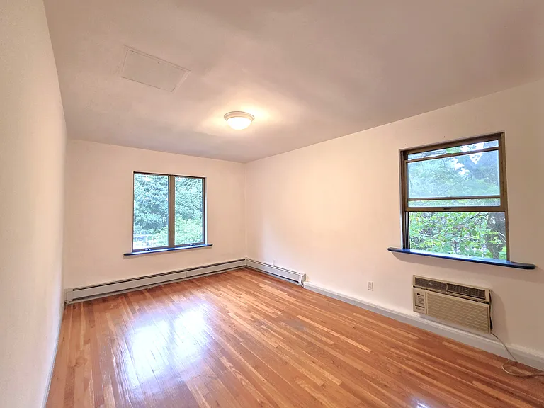 66-5 Dartmouth St #2 — Photo 14