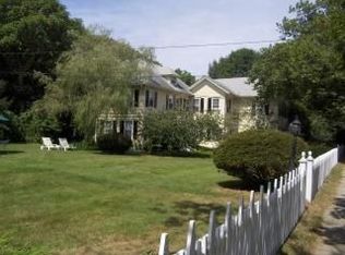 23 Windmill Ln, East Hampton, NY 11937