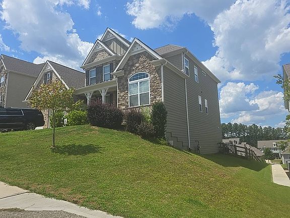 2nd image of 1547 Double Branches Ln
