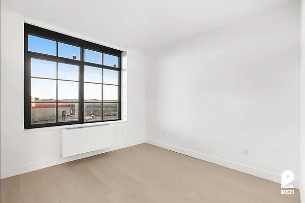 Rented by REZI | media 1