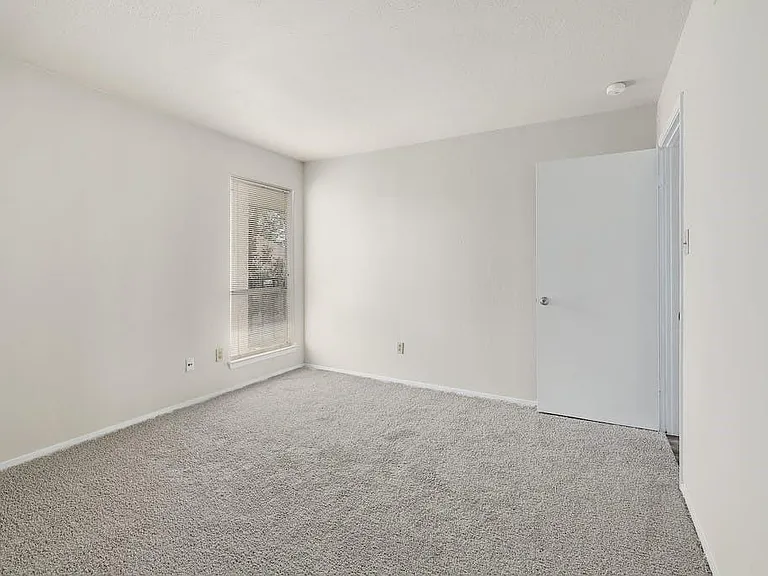 6910 Hart Ln #907 — Photo 22