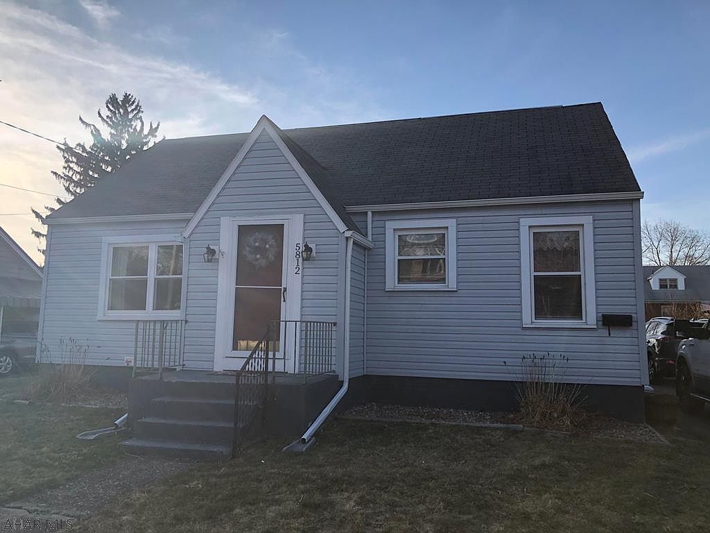5812 Maryland Ave, Altoona, PA 16602 Zillow