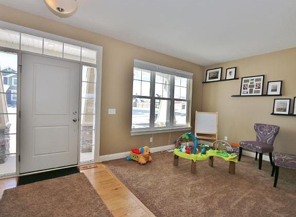 4th image of 3455 NE 126th Cir NE