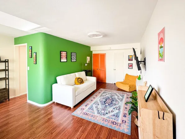 1821 Lipeepee St #Id1639984p, Honolulu, HI 96815