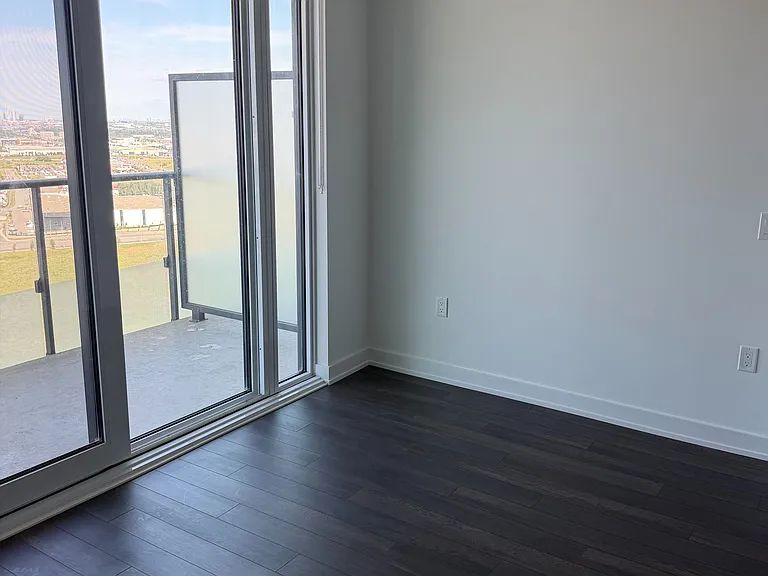 15 Skyridge Dr #2810 — Photo 2