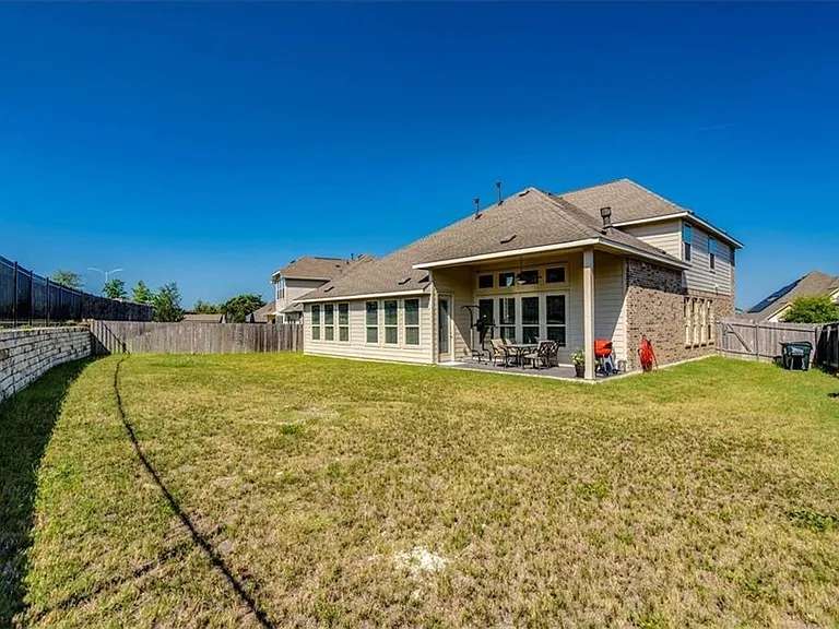 12505 Morelia Way — Photo 26