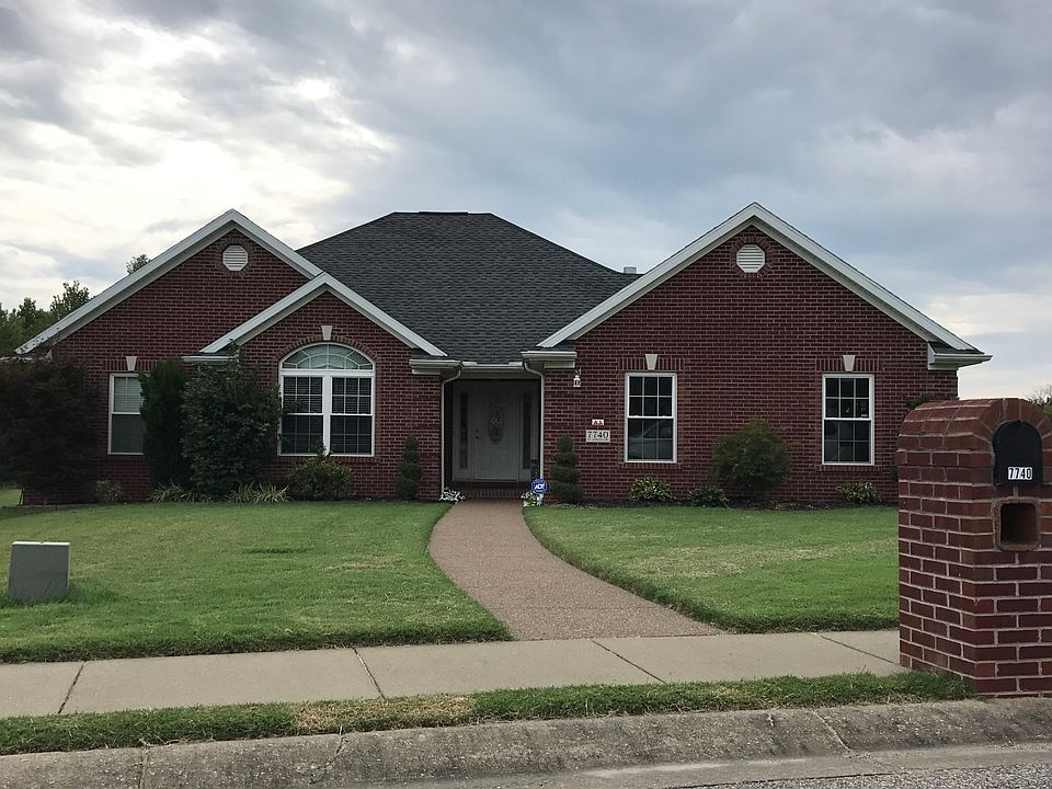 1st image of 7740 Saint Jordan Cir