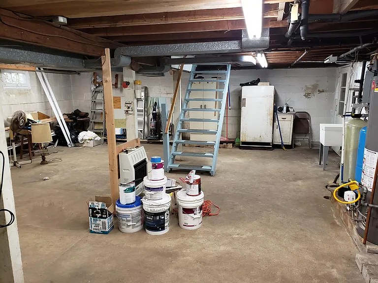 16 Fire House Dr — Photo 8