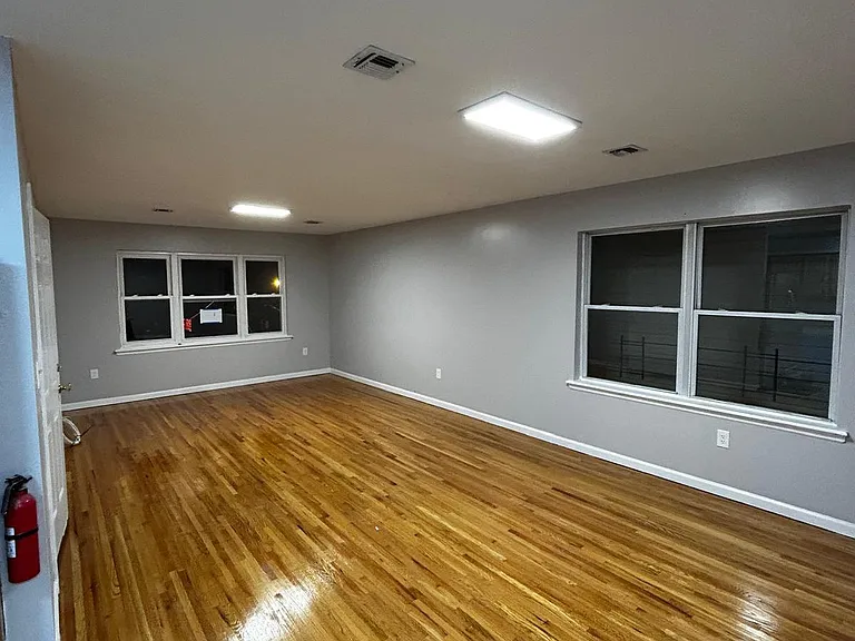 44 Frelinghuysen Ave #2 — Photo 9