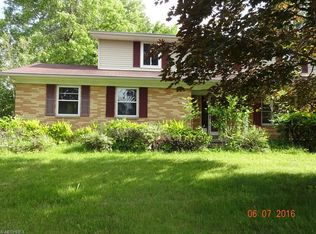 2730 E Royalton Rd, Broadview Heights, OH 44147