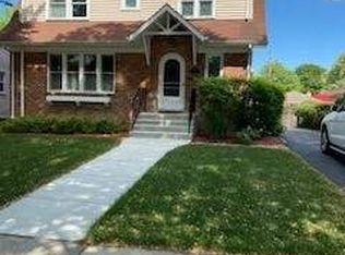 837 S Chestnut Ave, Arlington Heights, IL