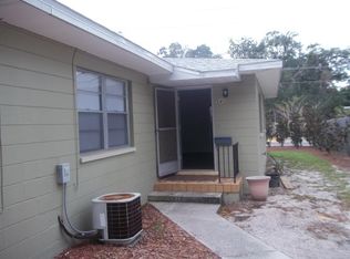 540 Windsor St, Lakeland, FL 33803