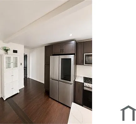 1500 Stevens St #2 — Photo 6