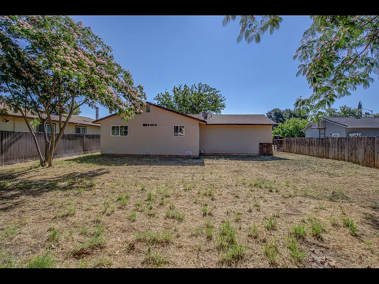 3614 Polaris Way — Photo 23