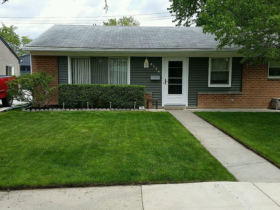 1st image of 8136 Flamingo St