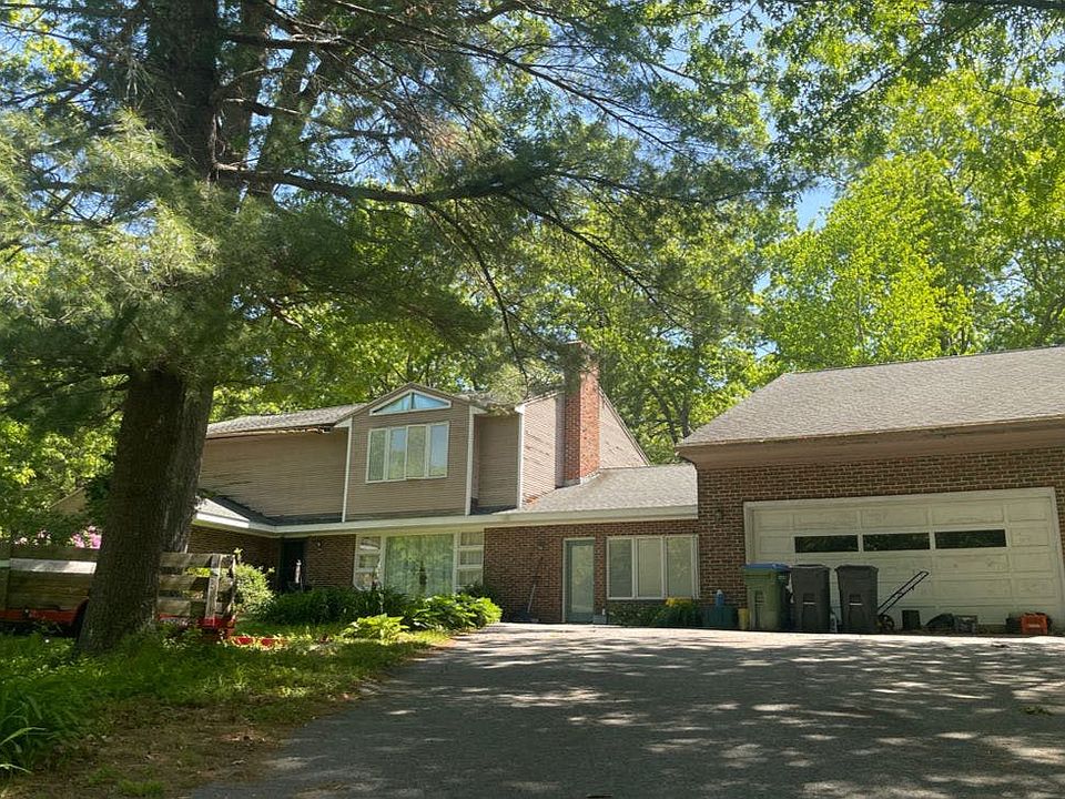 31 Woodland Way, Rehoboth, MA 02769 Zillow