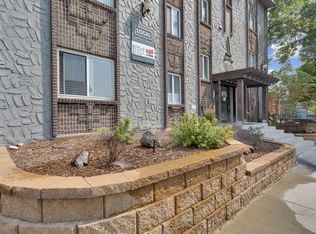 136 S Pennsylvania St #408, Denver, CO 80209
