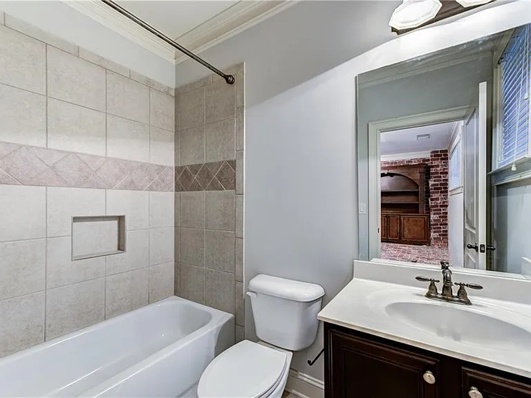 1516 Donaldson Park Dr NE — Photo 29