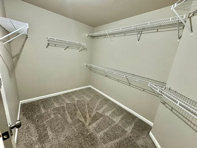 1321 Tilton Dr — Photo 26