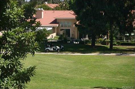 2nd image of 1522 Augusta Dr