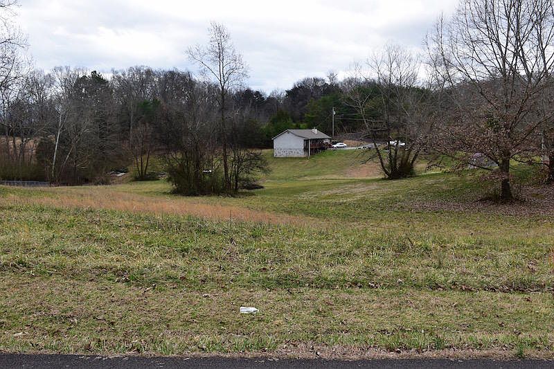2nd image of McKinney Dr