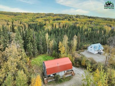 1905 Chena Point Ave, Fairbanks, AK, 99709