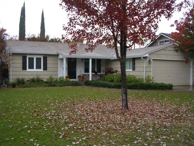 2037 Venus Dr, Sacramento, CA, 95864