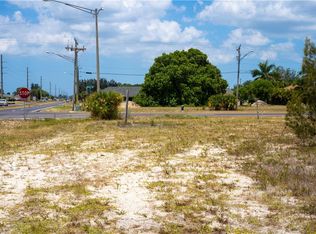 139 Nelson Rd N #N, Cape Coral, FL 33993