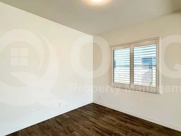 4280 S Amethyst Dr — Photo 7