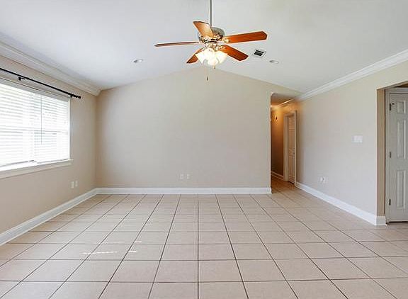 3rd image of 2168 Carmel Valley Dr