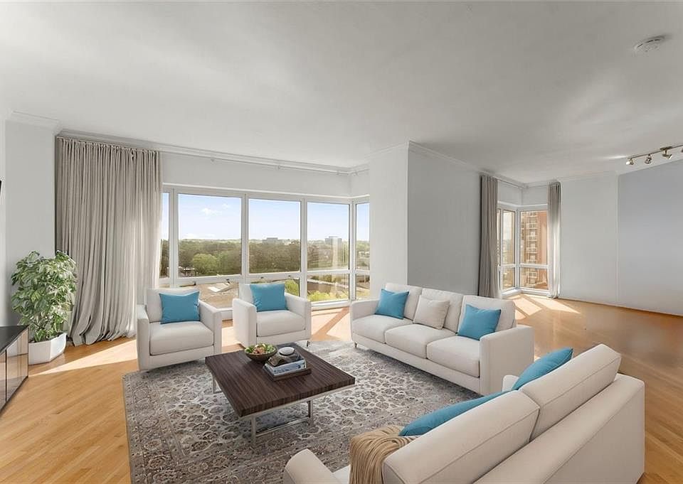 1st image of 3475 Oak Valley Rd NE APT 870