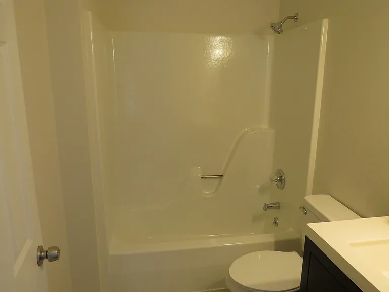 244 Carriage Ct — Photo 33