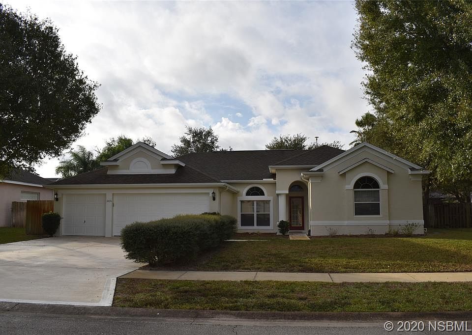 1st image of 1426 Princess Paula Dr