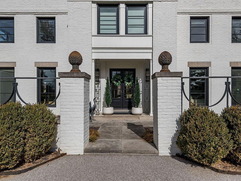 9239 Ladue Rd, Saint Louis, MO 63124 Zillow