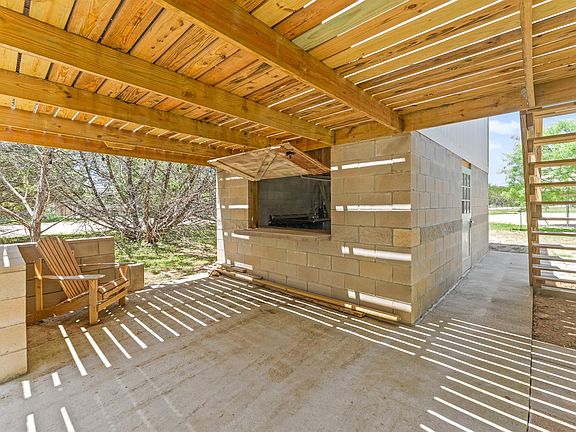 4th image of 539 Rio Luna Dr