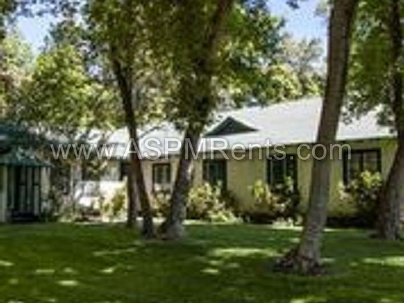 3 house_06062014