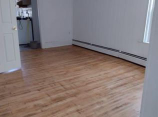 79 Maple St #1, Dexter, ME 04930