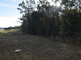 Centralia Rd, Brooksville, FL 34614