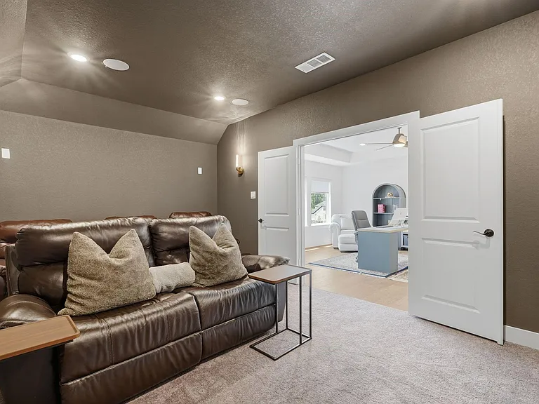 8135 Allston Village Trl — Photo 29