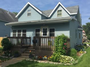 325 N Maple St, Watertown, SD 57201