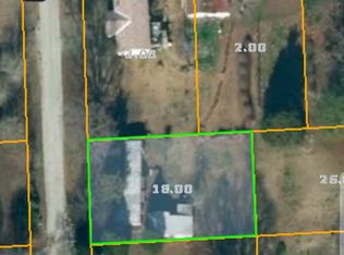 944 Pineview Dr, Springville, TN 38256