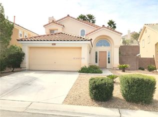 2013 Riva Del Garda Pl #0, Las Vegas, NV 89134