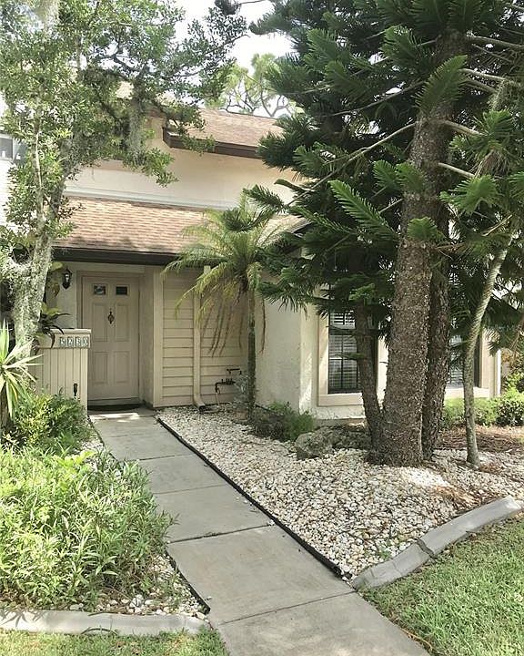 1st image of 5230 Linksman Pl #2