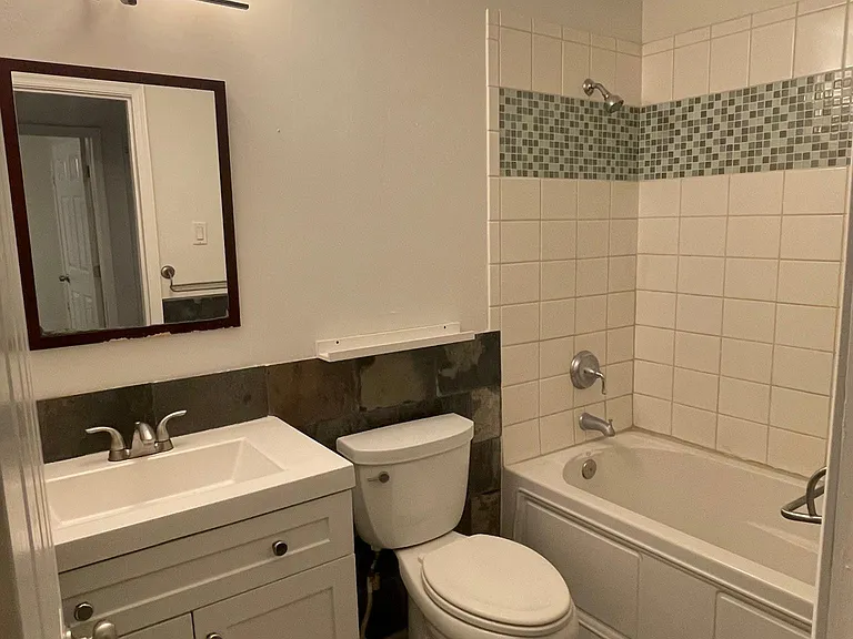 1730 S Parkside Dr — Photo 11