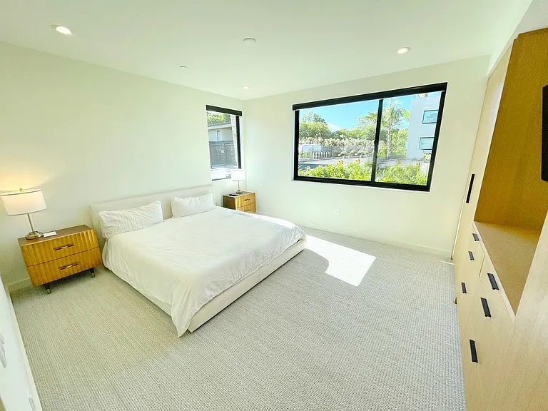 24 Kai Malu Dr — Photo 14