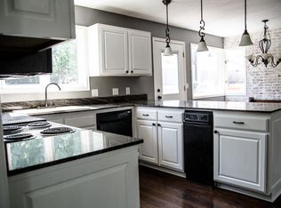 1785 W Phoenix Dr, St George, UT 84770