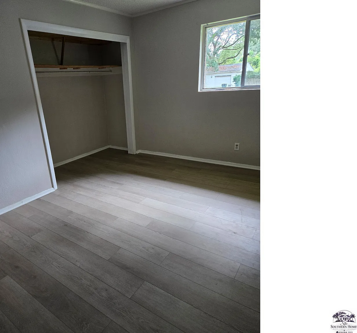 3 bed, 2.0 bath, 1456 sqft, $1,575 — Photo 2
