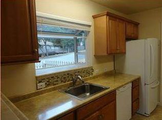 505 17 Mile Dr, Pacific Grove, CA 93950