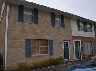 1220 Cactus Ave, Columbia, SC 29210