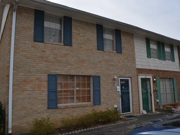 1220 Cactus Ave, Columbia, SC 29210